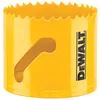 DeWalt DT90322-QZ gatenzaag, 57 mm Productafbeelding-voorbeeld 3