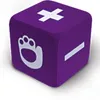 Cartamundi Fundels - Mit Zahlen Spielen - Kartenspiel; Produktbild-Vorschau 4