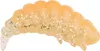 Spro TM Fat Camola 40 natural/clear Anteprima dell’immagine prodotto 1