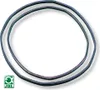 JBL CP 120/250 Dichtung Pumpenkopf Produktbild-Vorschau 3