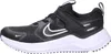 Nike Chaussures Cosmic Runner, HM4400003 Voir les images du produit 8