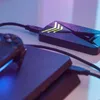 SureFire Gaming 1 TB Schwarz, Grau Produktbild-Vorschau 24