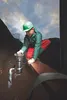 Metabo PS 18000 SN, 7 m, 7,8 kg Náhled obrázku produktu 13
