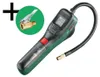 Elektrické čerpadlo Bosch EasyPump II 3,6 V,3,0 Ah,10,3 Náhľad obrázku produktu 1