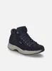 JOSEF SEIBEL Elli 51 | Sneaker für Damen | Blau Produktbild-Vorschau 8