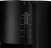 Krups F30908 ProAroma kávovar černý Náhled obrázku produktu 37