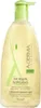A-Derma Gel A-Derma Soin Originele Douche Gel 750ml Produktbild-Vorschau 2