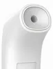 Infrarot Kontaktloses Fieberthermometer für Stirn & Ohr – Produktbild-Vorschau 6