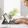 LOGITECH Tastatur-Case Folio Touch für iPad Air (4. Produktbild-Vorschau 15