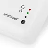 smartwares IP-Funksteckdosen-Set SH5-SET-GW Produktbild-Vorschau 7