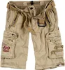SURPLUS Royal Outback Trouser, royalsahara Produktbild-Vorschau 3
