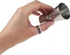 Tg77668 Miarka Barmańska Podgląd zdjęcia produktu 5