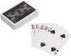 Bicycle® Deck of Cards - Guardians Deck of Playing Cards Náhled obrázku produktu 9