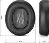 Ersatz-Ohrpolster Für Jbl E65Bt, Memory-Schaum Mit Produktbild-Vorschau 4