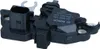 BOSCH 1 986 AE0 124 Lichtmaschinenregler für VW Golf IV Produktbild-Vorschau 7