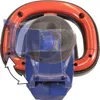 Güde 18V Akku-Heckenschere HS 18-0 ohne Akku Ladegerät Gartenschere Heckenschneider 309593 58597 4015671791900 Produktbild-Vorschau