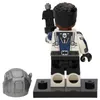 LEGO Marvel: Goliath Náhled obrázku produktu 4