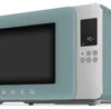 Smeg MOC01EGMEU, Na pracovnú dosku, Mikrovlnná rúra s Náhľad obrázku produktu 5