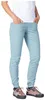 Rafiki Massone Hosen Blau 36 Damen Blau 36 Produktbild-Vorschau 2
