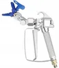 Rosfix Giunto Girevole da 7/8" – Adattatore a 360° per Anteprima dell’immagine prodotto 3