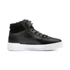Schuhe Puma Carina Mid Fur Vorschule 30968401 Produktbild-Vorschau 5