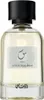 Rasasi Sotoor Seen woda perfumowana unisex 100 ml Podgląd zdjęcia produktu 2