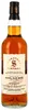 Caol Ila 13 Jahre - 2012/2026 - 1st Fill Oloroso Sherry Produktbild-Vorschau 1