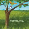 Baby Pixi (unkaputtbar) 104: Der kleine Löwe Produktbild-Vorschau 5