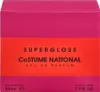 Costume National Supergloss Edp Spray Voir les images du produit 8
