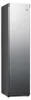 LG Styler S3MFC façade miroir Voir les images du produit 1