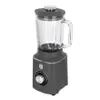 Berlinger Haus Antracit mixeur pichet BH9539 Voir les images du produit 7
