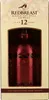 Redbreast 12 Bird Feeder + Box 700ml 40% Vol. Produktbild-Vorschau 22