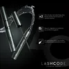 Sérum des cils Lashcode Eyelash Serum 5ml -  Conditionneur Voir les images du produit 5