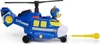 Paw Patrol Inseguimento aereo a tema TV Anteprima dell’immagine prodotto 5