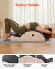 VEVOR Accessoires de Pilates et de yoga pour la correction Voir les images du produit 2
