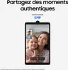 Samsung Galaxy Tab A11 (Wi-Fi, 8,7”), 22,1 cm (8.7"), 1340 Produktbild-Vorschau 8