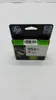 HP 953XL    Magenta             Tintenpatrone 20,5ml Anteprima dell’immagine prodotto 25