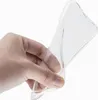 Cadorabo Hülle für Samsung Galaxy A3 2015 Schutz Hülle in Produktbild-Vorschau 3