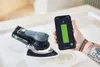 Festool DTSC 200-Basic Ponceuse delta sans fil 18 V 145 x Voir les images du produit 15