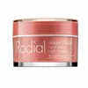Rodial 35078, Nachtcreme, Frauen, trockene Haut, Gesicht, Produktbild-Vorschau 6