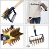 Kultivátor KADAX "Kesti", Kultivátor s nožom na Náhľad obrázku produktu 6