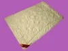 Garanta merino-Extra-Leichtbett Größe 155x220 Produktbild-Vorschau 5
