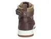 Puma Herren Sneakerboot, braun, Gr.8 Produktbild-Vorschau 7