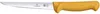 Victorinox Swibo, Ausbeinmesser, normaler Schliff, gelb, Produktbild-Vorschau 3
