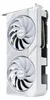 RTX 5060 Ti 16GB Asus DUAL GDDR7, wit Productafbeelding-voorbeeld 12