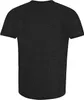 Just Cool JC004 | Herren Shirt Cool Urban Marl T - Farbe: Produktbild-Vorschau 1