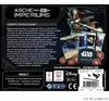 Star Wars Unlimited – Předběžná edice "Popel Impéria" Náhled obrázku produktu 3