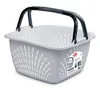 Korb Kunststoff (39 x 21,5 x 39 cm) 18 L Produktbild-Vorschau 3