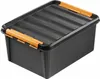 SmartStore Pro 31 Contenitore da 32 litri in polipropilene Anteprima dell’immagine prodotto 1