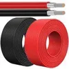 Solarkabel 4mm² Solar PV Solarleitung Kabel für Solarmodule Produktbild-Vorschau 2